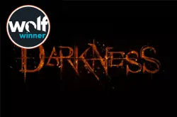 Darkness