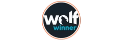 WolfWinner